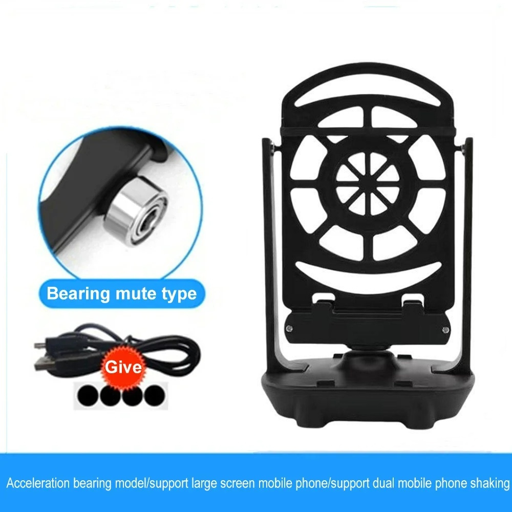 Phone Accessories Usa - For All Phones Mobile Phone Walking