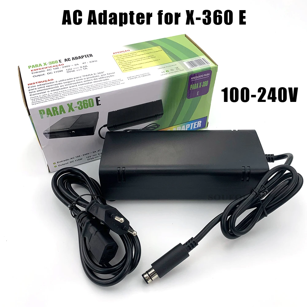US/EU/UK Plug 12V AC Adapter P - Phone Accessories Uk recension och pris