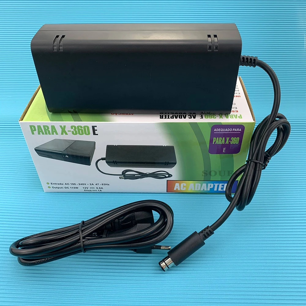 US/EU/UK Plug 12V AC Adapter P - Phone Accessories Uk recension och pris