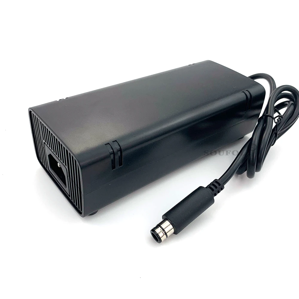 US/EU/UK Plug 12V AC Adapter P - Phone Accessories Uk recension och pris