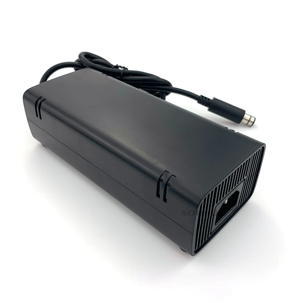 US/EU/UK Plug 12V AC Adapter P - Phone Accessories Uk recension och pris