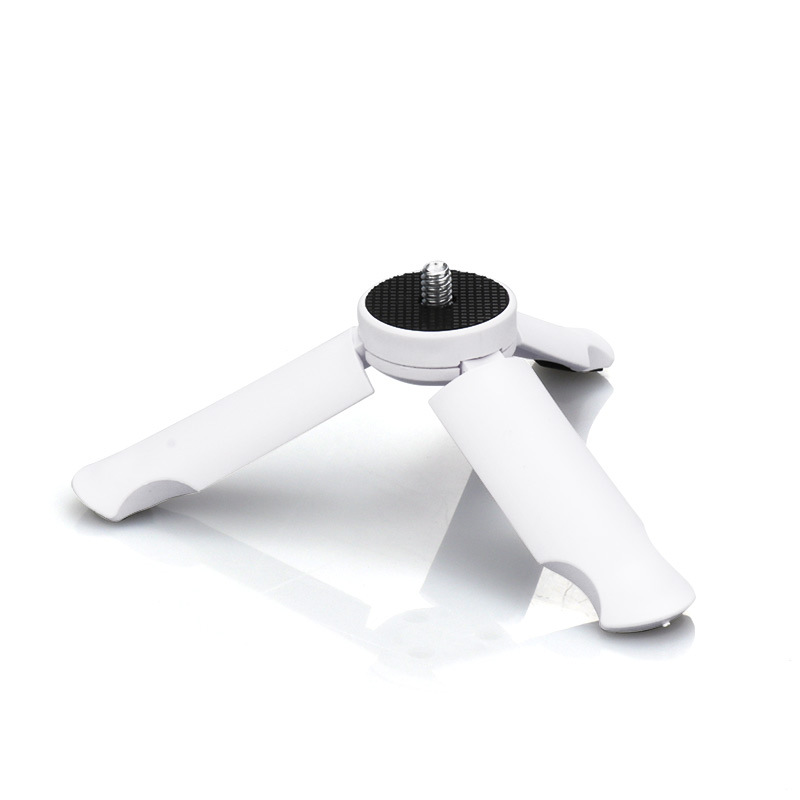 Mini Tripod light Table Stand  - Phone Accessories Video recension och pris