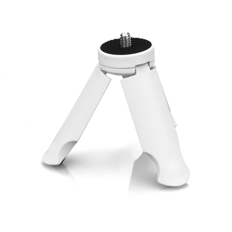Mini Tripod light Table Stand  - Phone Accessories Video recension och pris