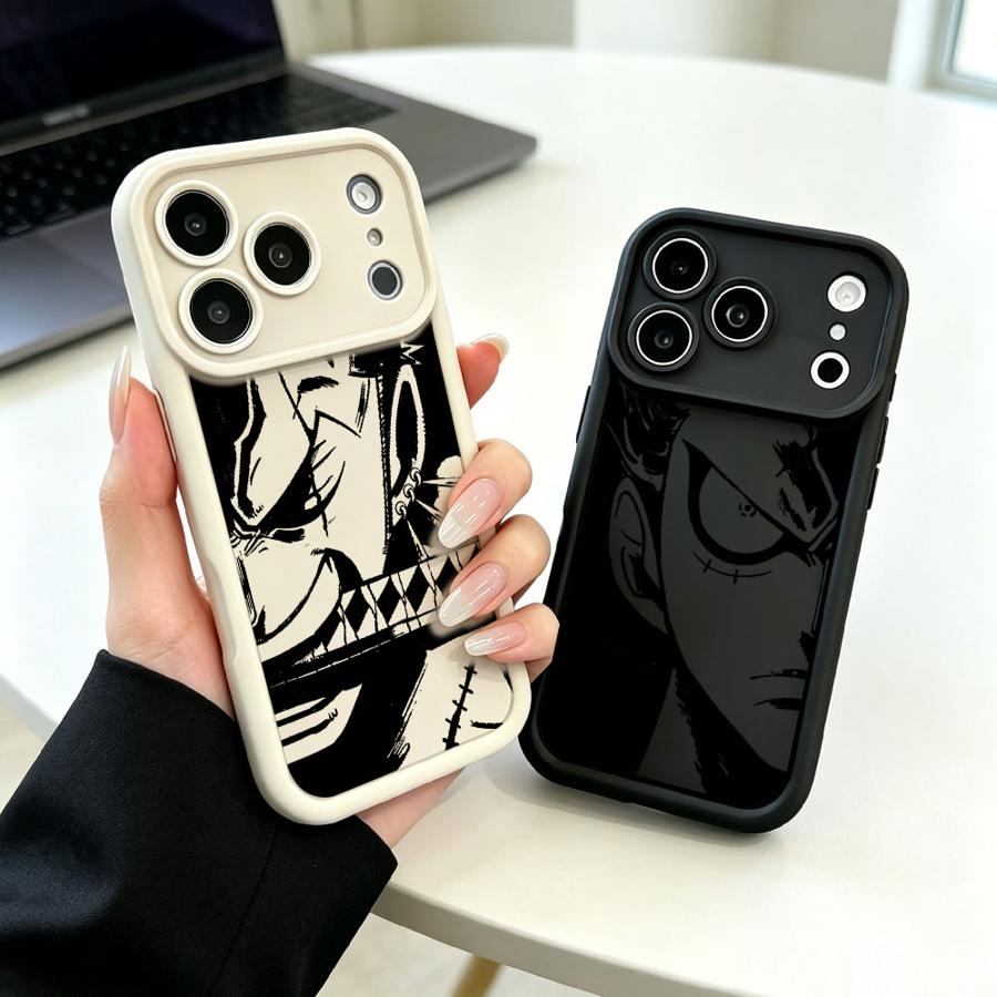 Phone Cover Case for Apple iPh - Phone Accessories For Boys recension och pris
