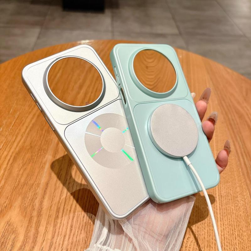 Case For Mate 80 Pro Max Magne - Phone Accessories Usa recension och pris