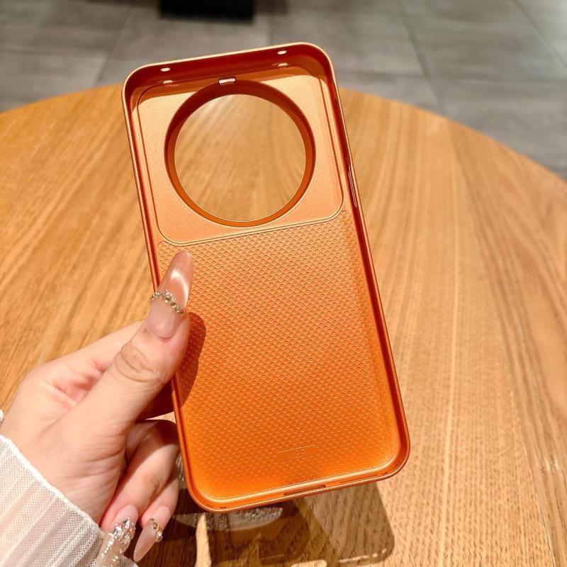 Case For Mate 80 Pro Max Magne - Phone Accessories Usa recension och pris