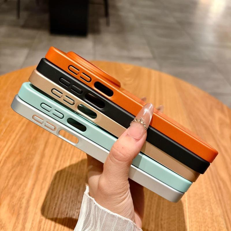 Case For Mate 80 Pro Max Magne - Phone Accessories Usa recension och pris
