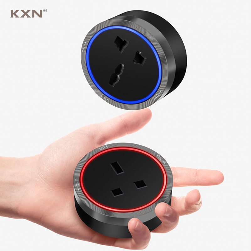 KXN Electrical Multi-Function  - Phone Accessories Uk recension och pris