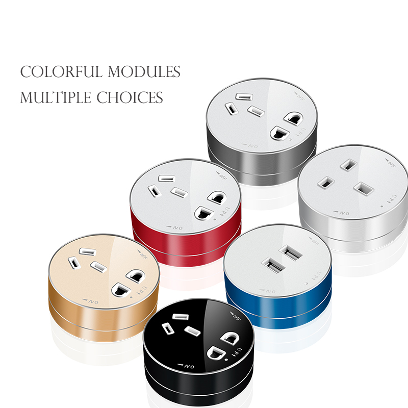 KXN Electrical Multi-Function  - Phone Accessories Uk recension och pris