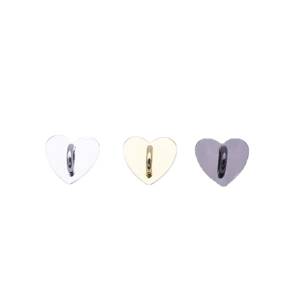 5Pcs Cute Phone Case Finger Ri - Phone Accessories Crochet recension och pris