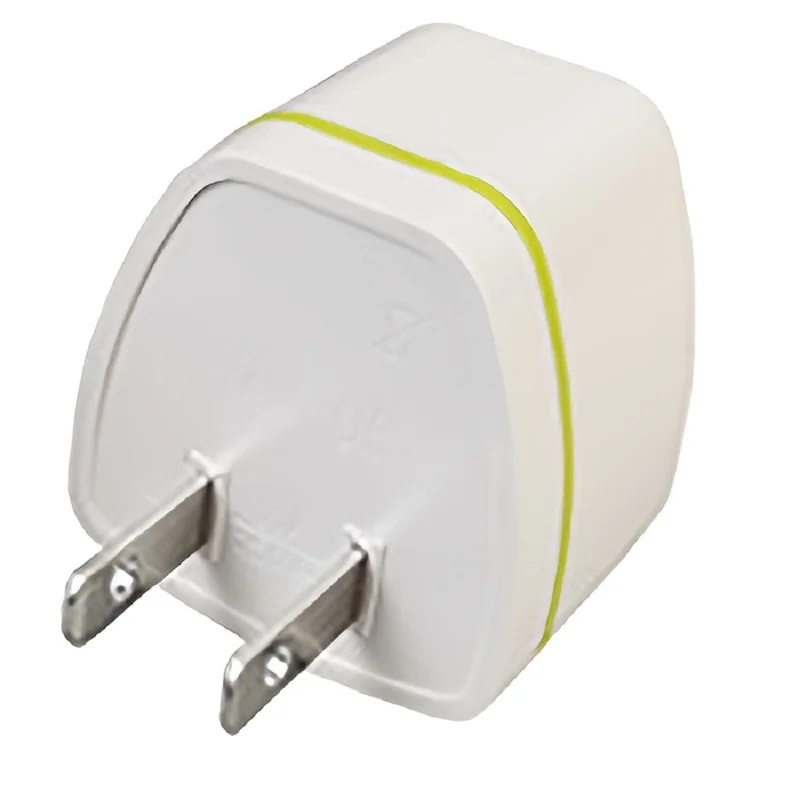 Universal US Japan Plug Adapte - Phone Accessories Uk recension och pris