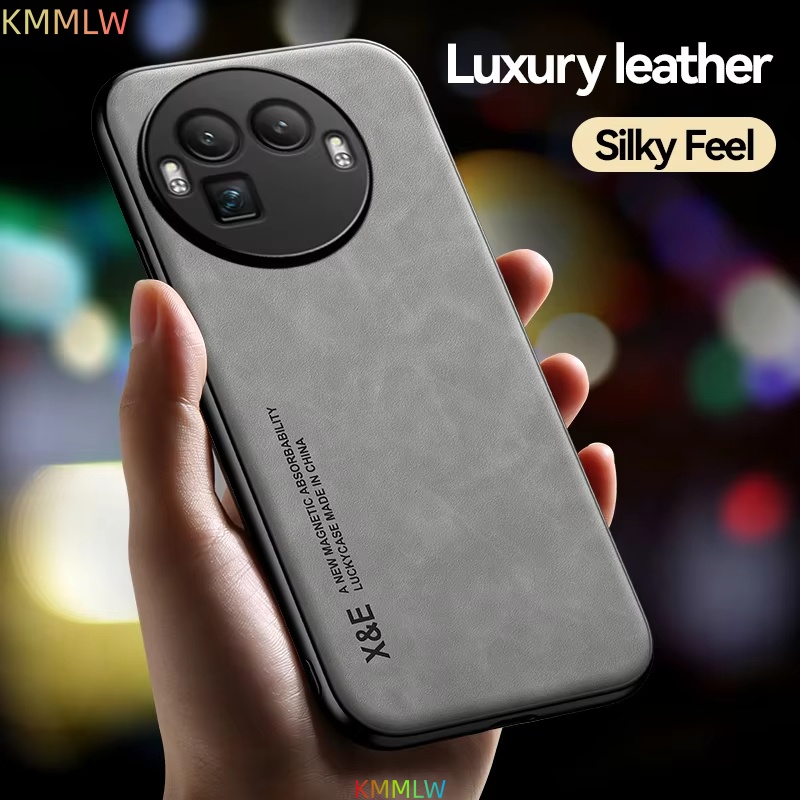 Shockproof Case for Realme GT8 - Phone Accessories Japan recension och pris
