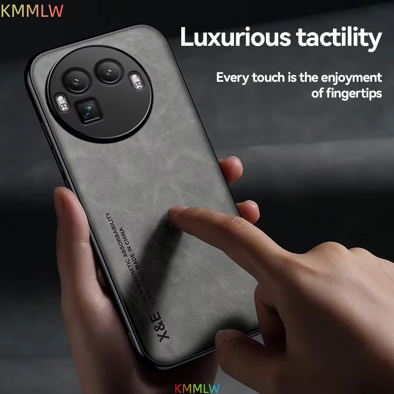 Shockproof Case for Realme GT8 - Phone Accessories Japan recension och pris