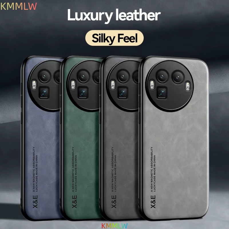 Shockproof Case for Realme GT8 - Phone Accessories Japan recension och pris