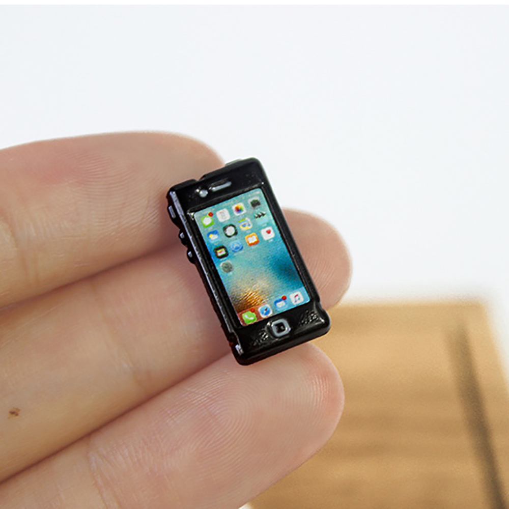 RC Car Accessories Decoration  - Phone Accessories Pictures recension och pris