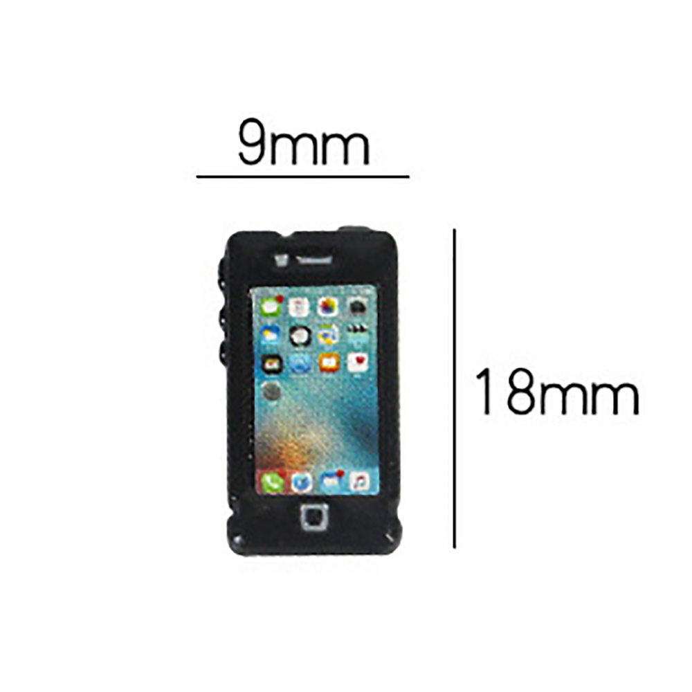 RC Car Accessories Decoration  - Phone Accessories Pictures recension och pris