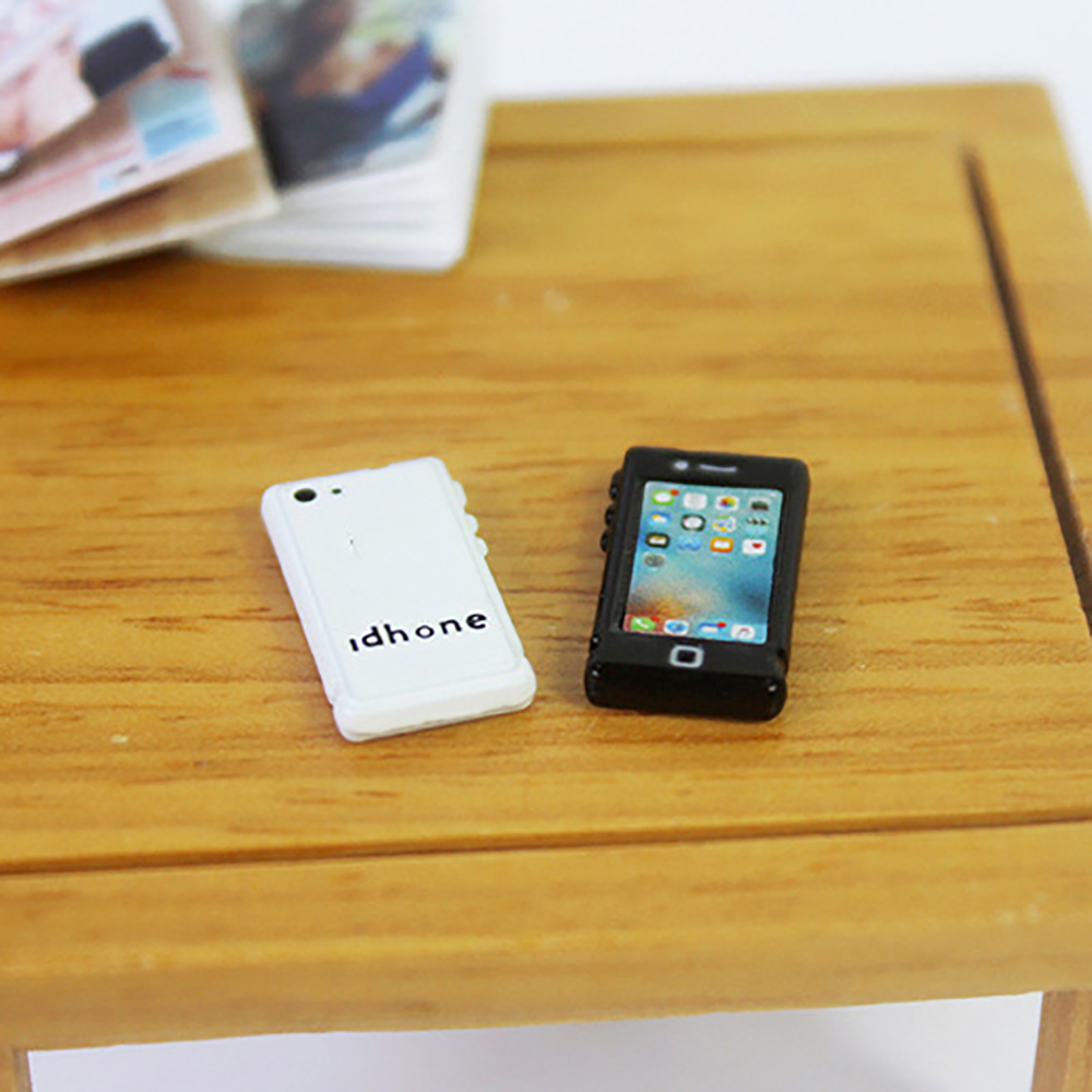 RC Car Accessories Decoration  - Phone Accessories Pictures recension och pris