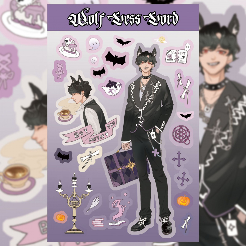 Korean Style Cute Cartoon Swee - Phone Accessories For Boys recension och pris