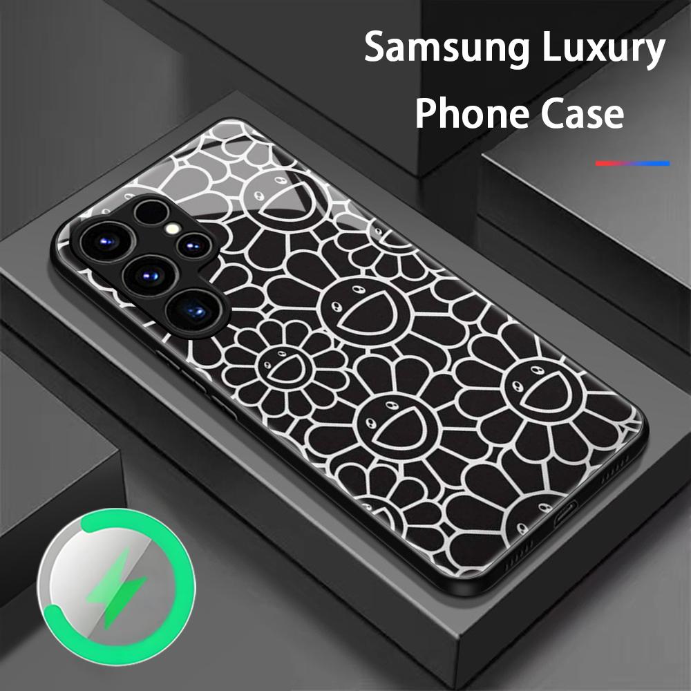 Sunflower japan Painting M-Mur - Phone Accessories Japan recension och pris