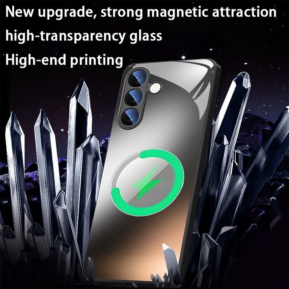 Sunflower japan Painting M-Mur - Phone Accessories Japan recension och pris
