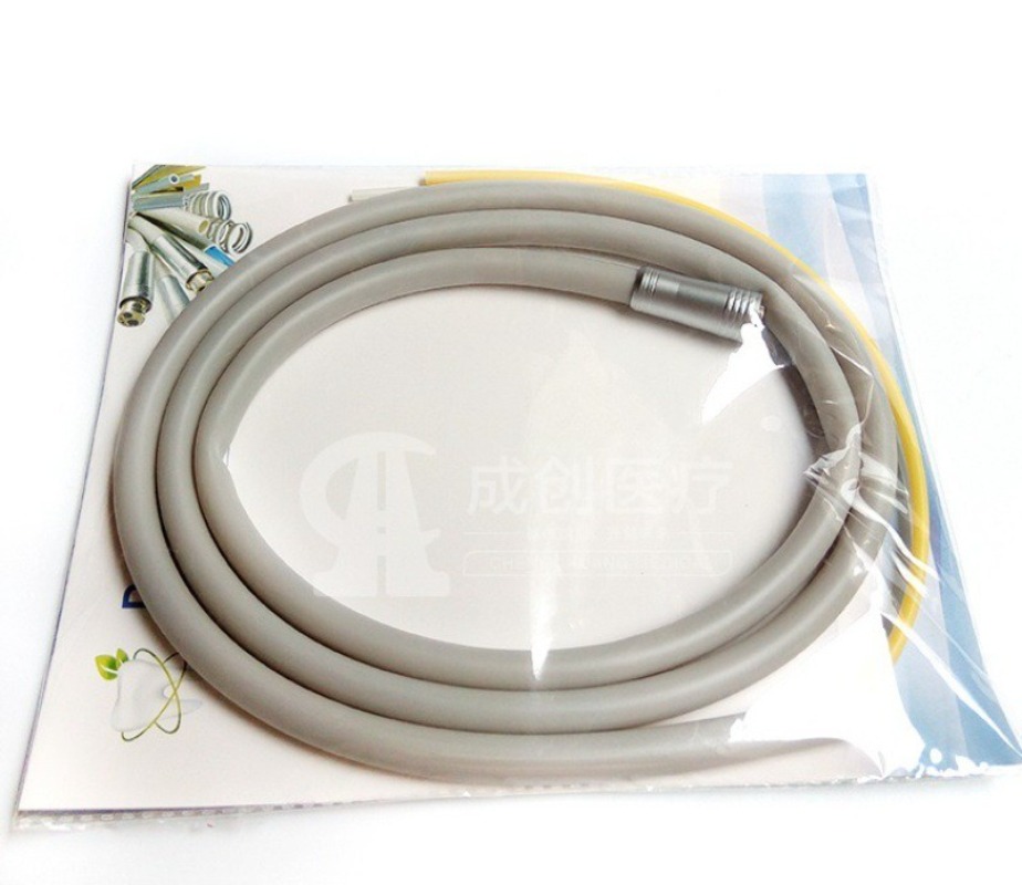2/4 Hole Mobile Phone Tube Lab - Youtube Phone Accessories recension och pris