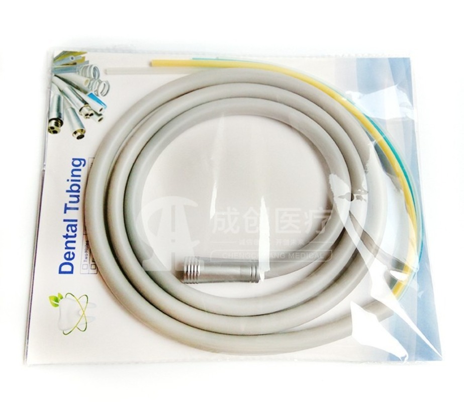 2/4 Hole Mobile Phone Tube Lab - Youtube Phone Accessories recension och pris