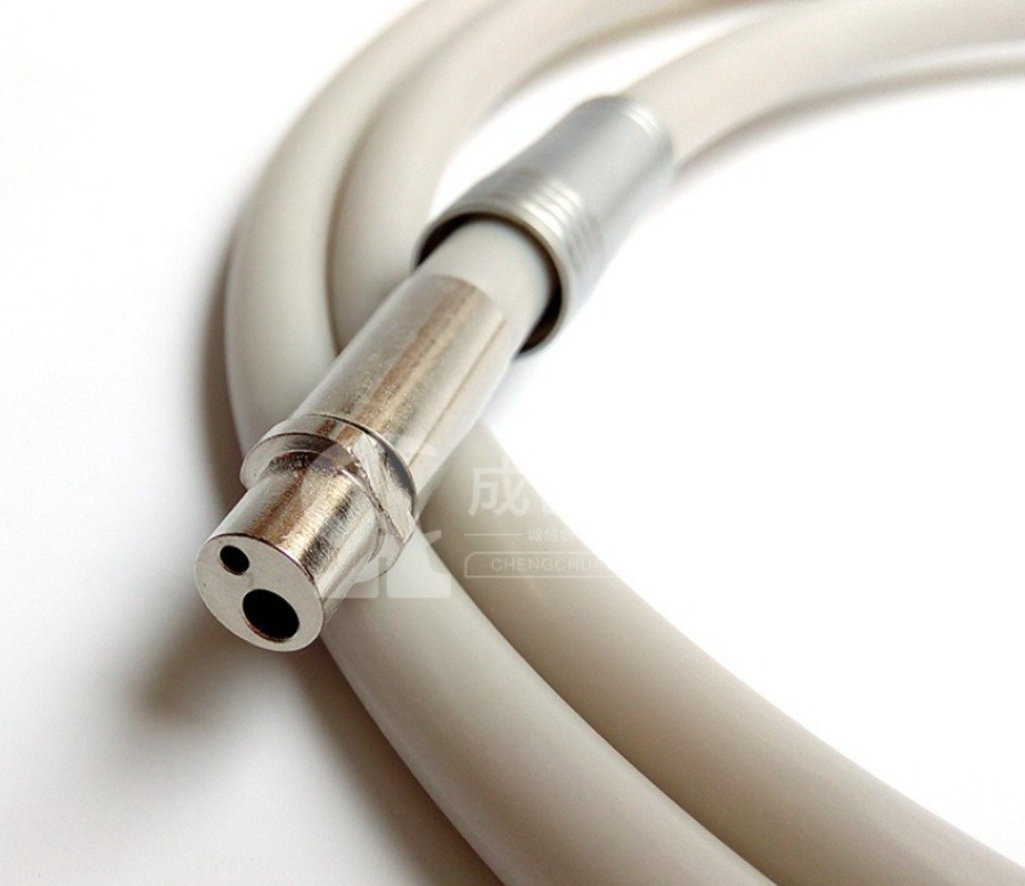 2/4 Hole Mobile Phone Tube Lab - Youtube Phone Accessories recension och pris