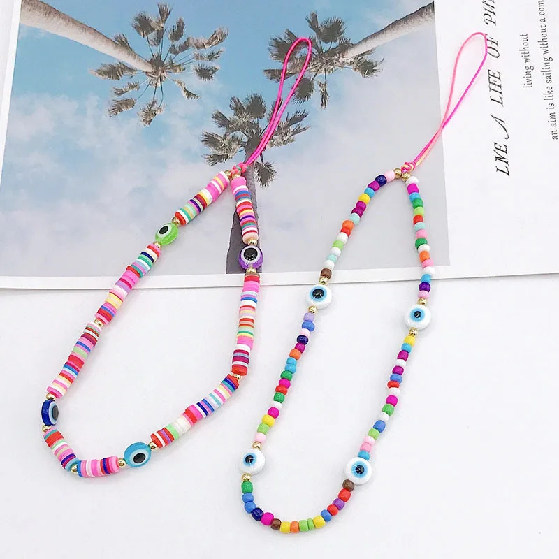 Acrylic Stars Love Bear Phone  - Phone Accessories Pictures recension och pris