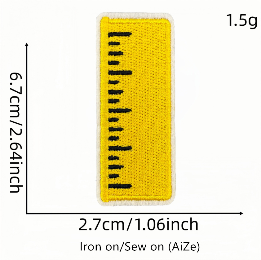 10 Pcs Back to School Crayons  - Phone Accessories Pictures recension och pris