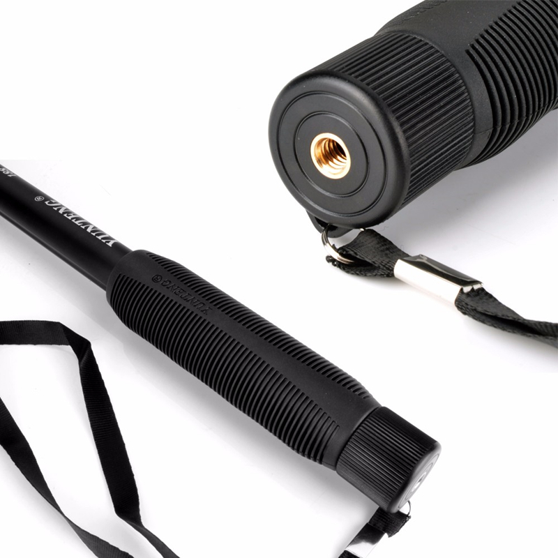 YUNTENG YT-188 YT188 Selfie St - Phone Accessories Video recension och pris