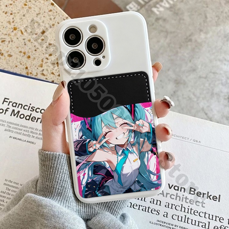 Creative Phone Decor Accessori - Phone Accessories Crochet recension och pris