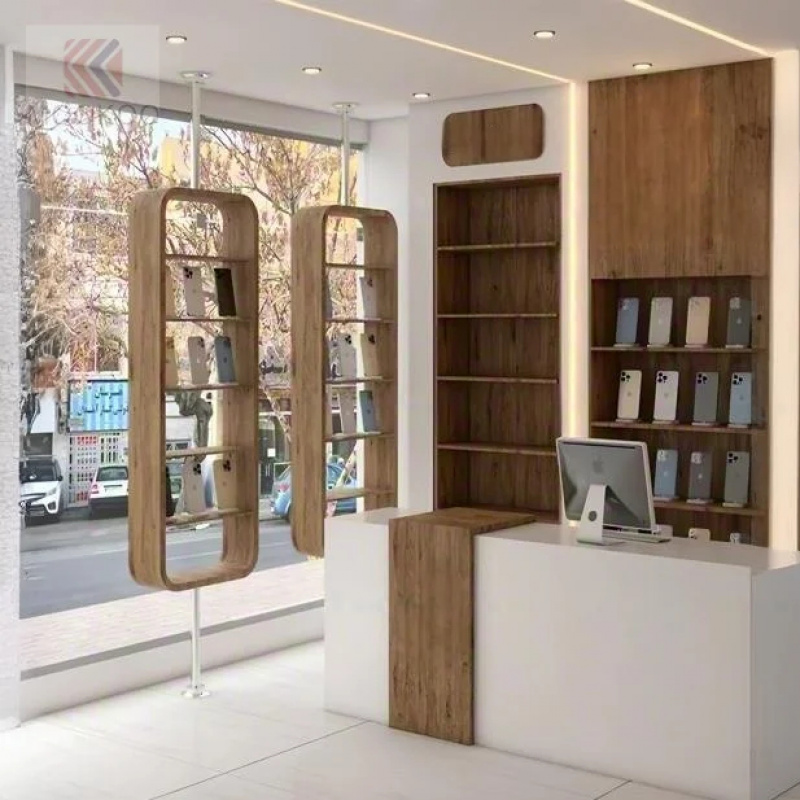 custom.Electronic Products Int - Phone Accessories Design Shop recension och pris