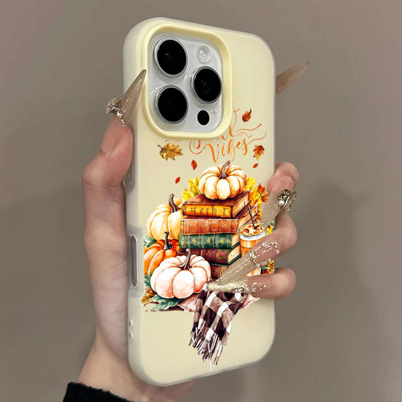 Jelly Macaron Phone Case For S - Samsung Galaxy S24 recension och pris