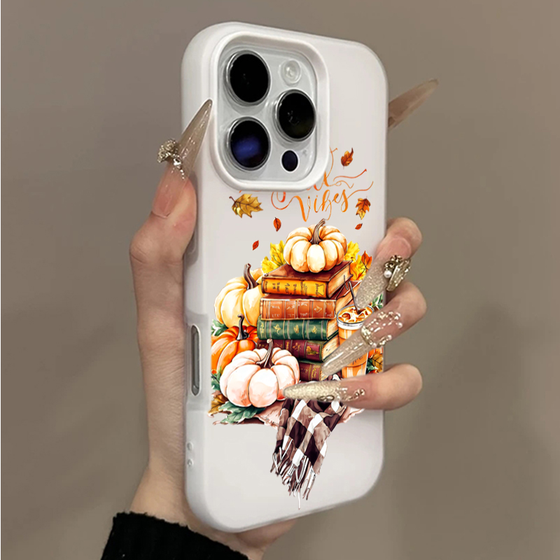 Jelly Macaron Phone Case For S - Samsung Galaxy S24 recension och pris