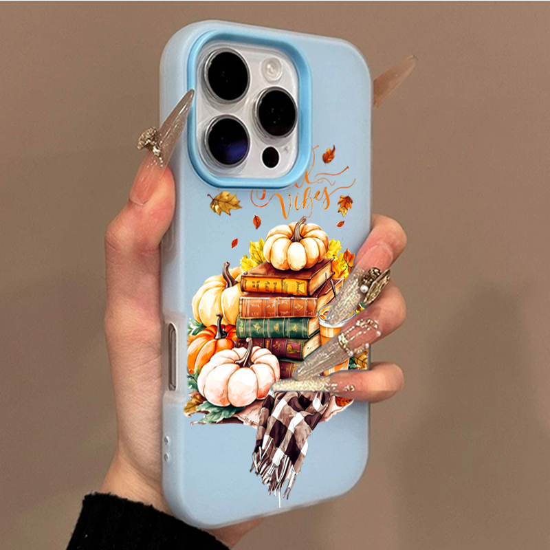 Jelly Macaron Phone Case For S - Samsung Galaxy S24 recension och pris