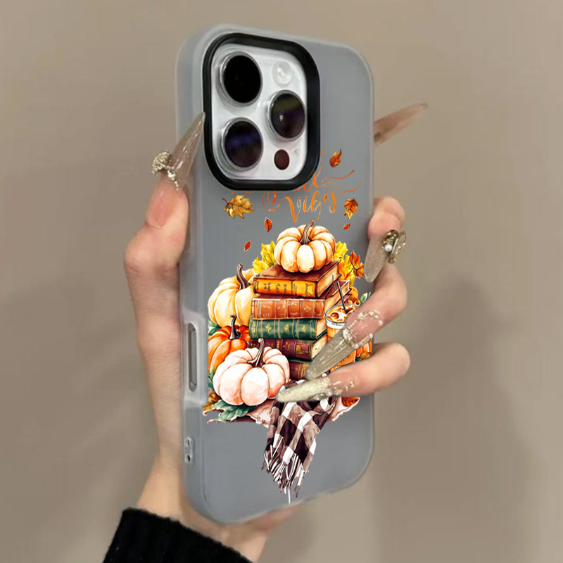 Jelly Macaron Phone Case For S - Samsung Galaxy S24 recension och pris
