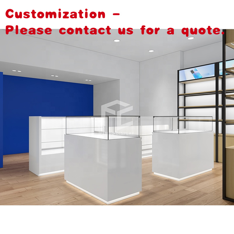 custom.Mobile Phone Accessorie - Phone Accessories Design Shop recension och pris