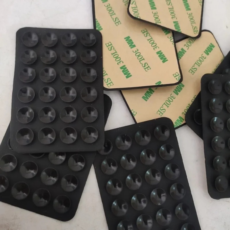 Silicon Adhesive Smartphones S - Phone Accessories Usa recension och pris