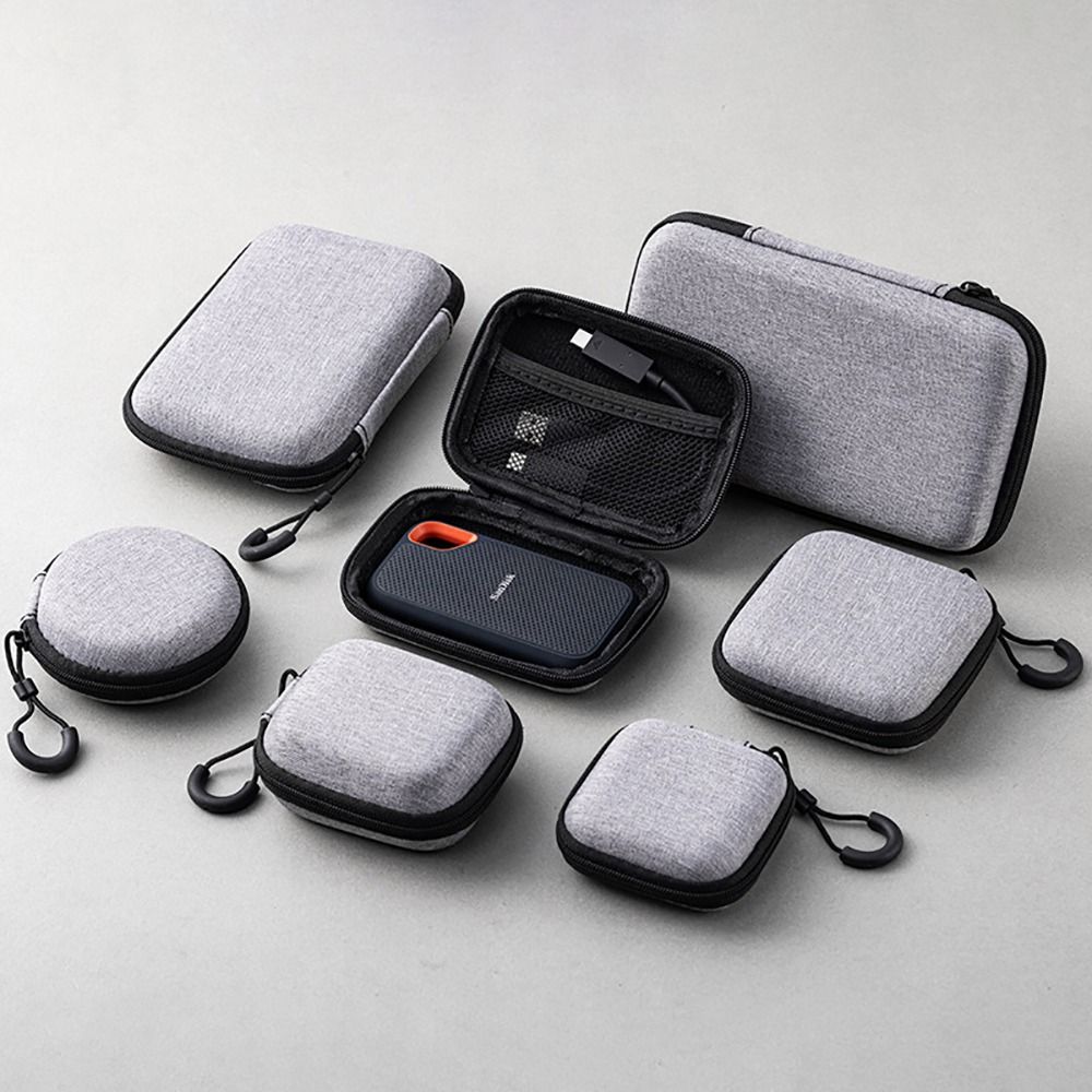 1Pcs Earphone/Phone/Charging C - Phone Accessories Usa recension och pris