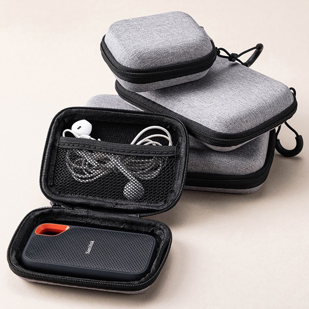 1Pcs Earphone/Phone/Charging C - Phone Accessories Usa recension och pris
