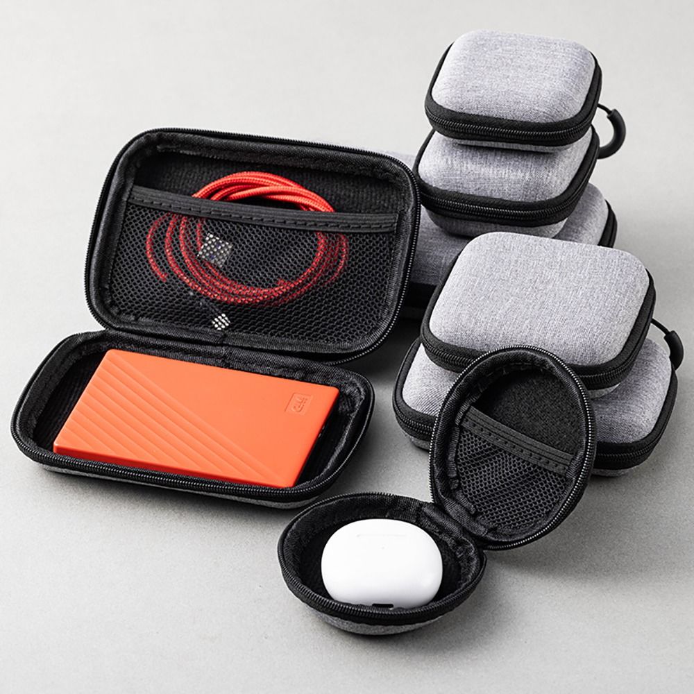 1Pcs Earphone/Phone/Charging C - Phone Accessories Usa recension och pris