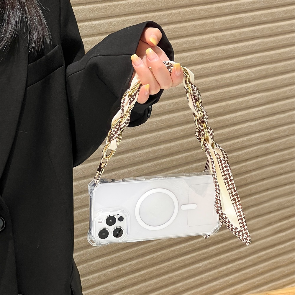 For Mobile Phone Short Lanyard - Phone Accessories Usa recension och pris