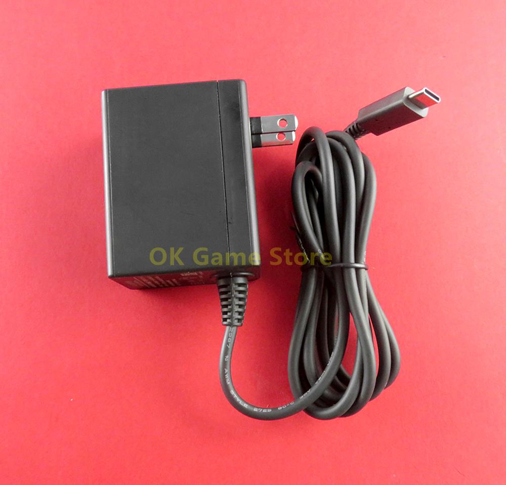 1pc For Switch Console EU US U - Phone Accessories Uk recension och pris