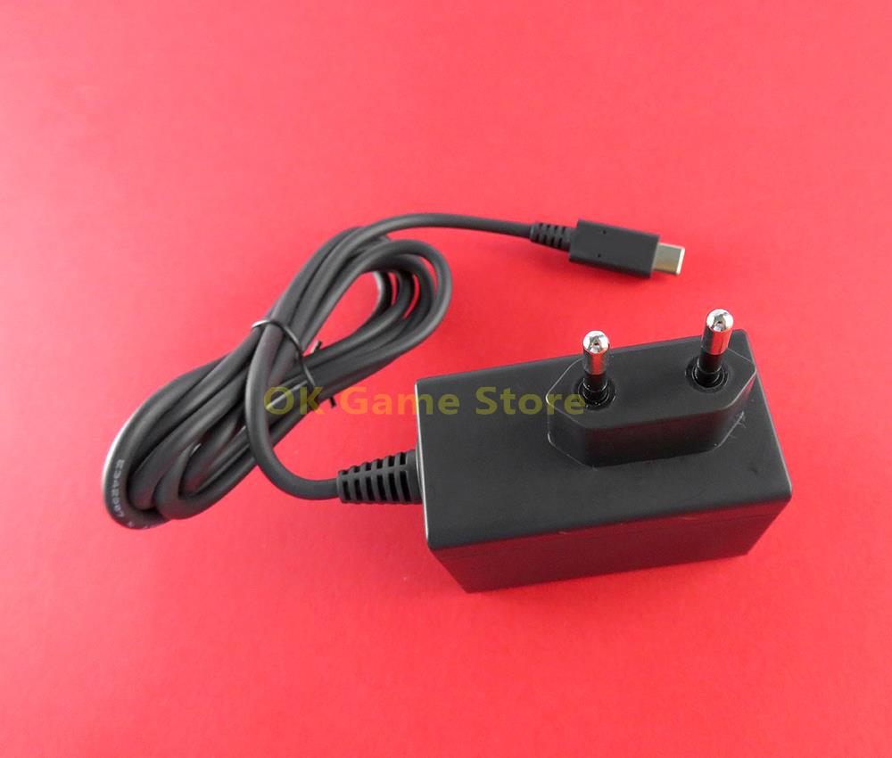 1pc For Switch Console EU US U - Phone Accessories Uk recension och pris