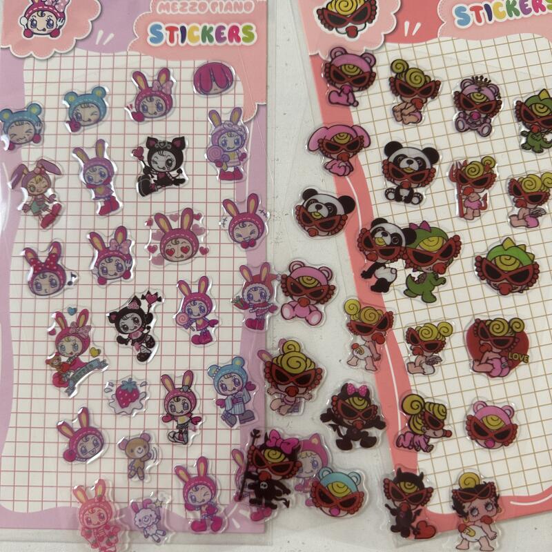 Hysteric Mini Berrie Cartoon D - Phone Accessories For Boys recension och pris
