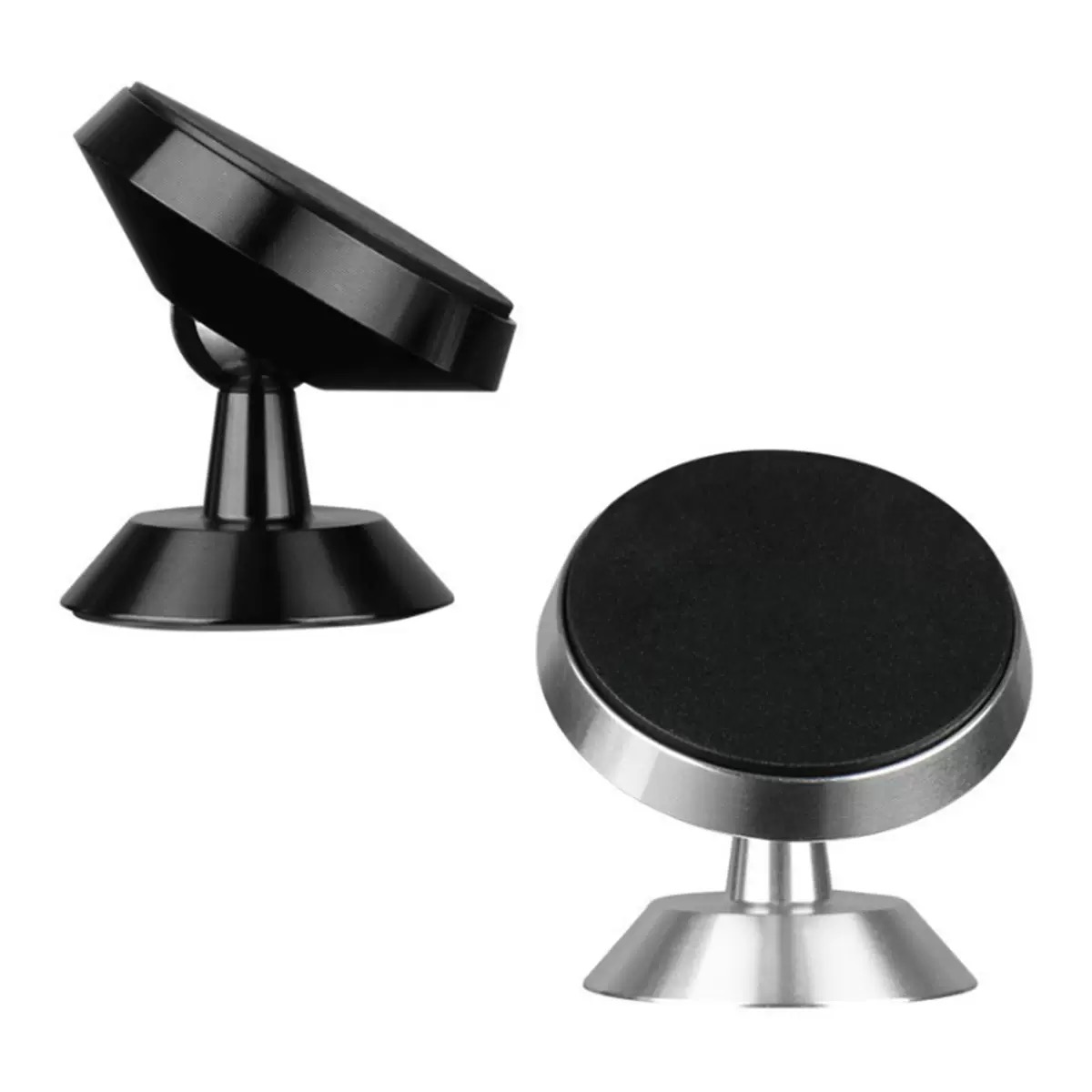 Magnetic Car Phone Holder Magn - Phone Accessories Japan recension och pris
