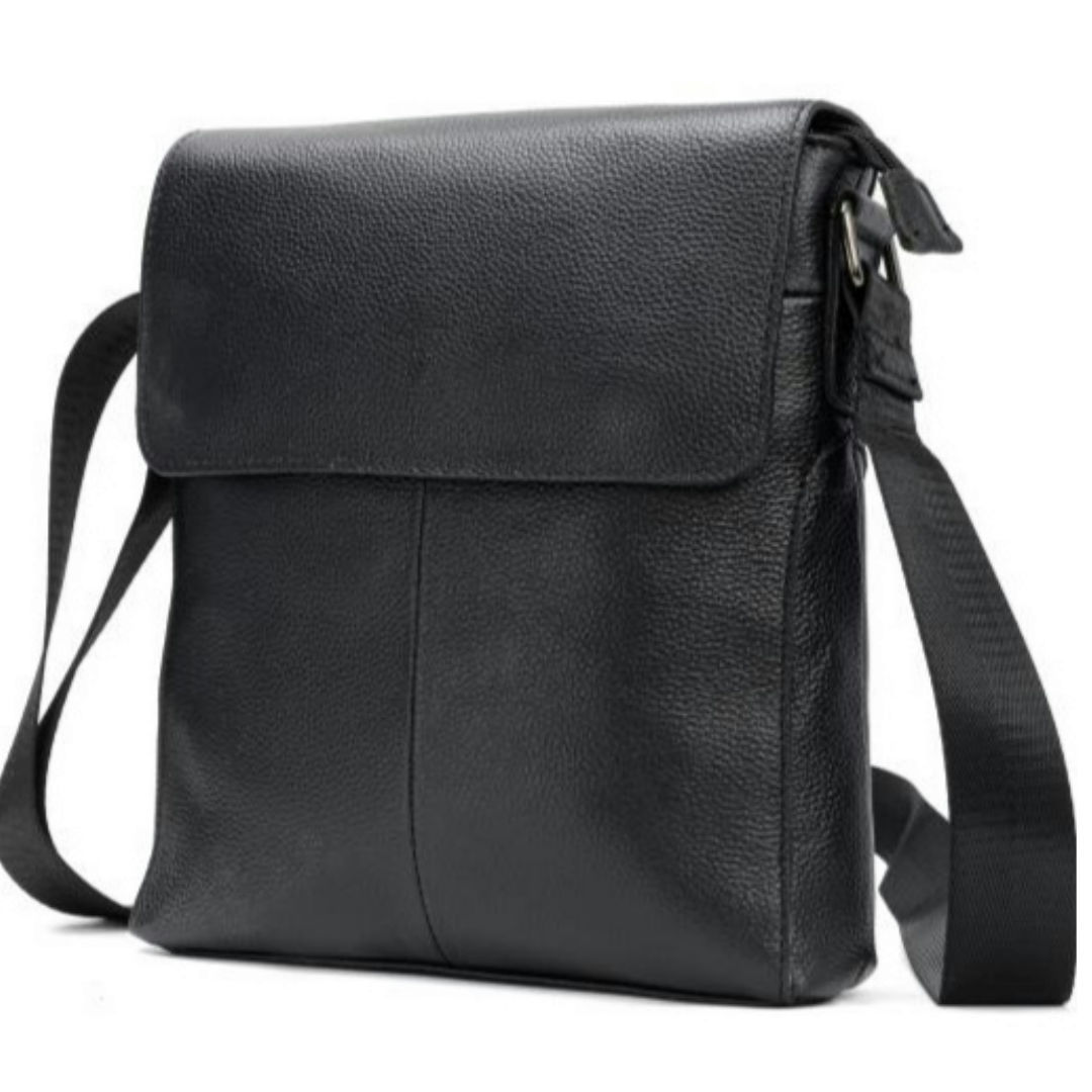 New Fashion Business Men's Han - Phone Accessories For Boys recension och pris