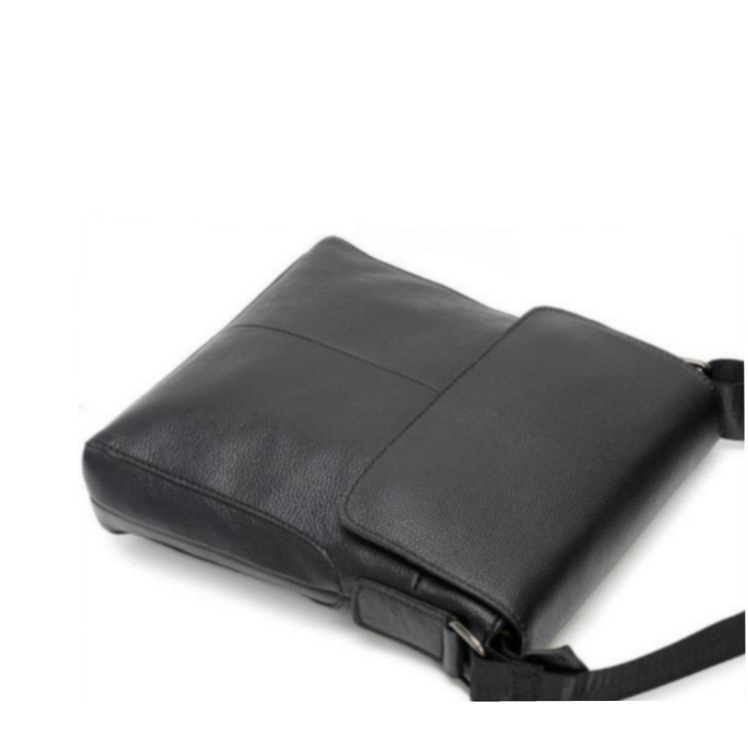 New Fashion Business Men's Han - Phone Accessories For Boys recension och pris