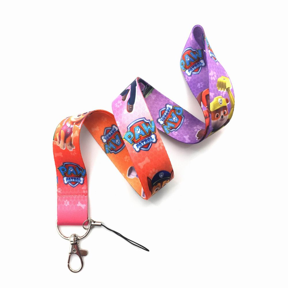 Best Paw Patrol My Little Pony - Phone Accessories For Boys recension och pris