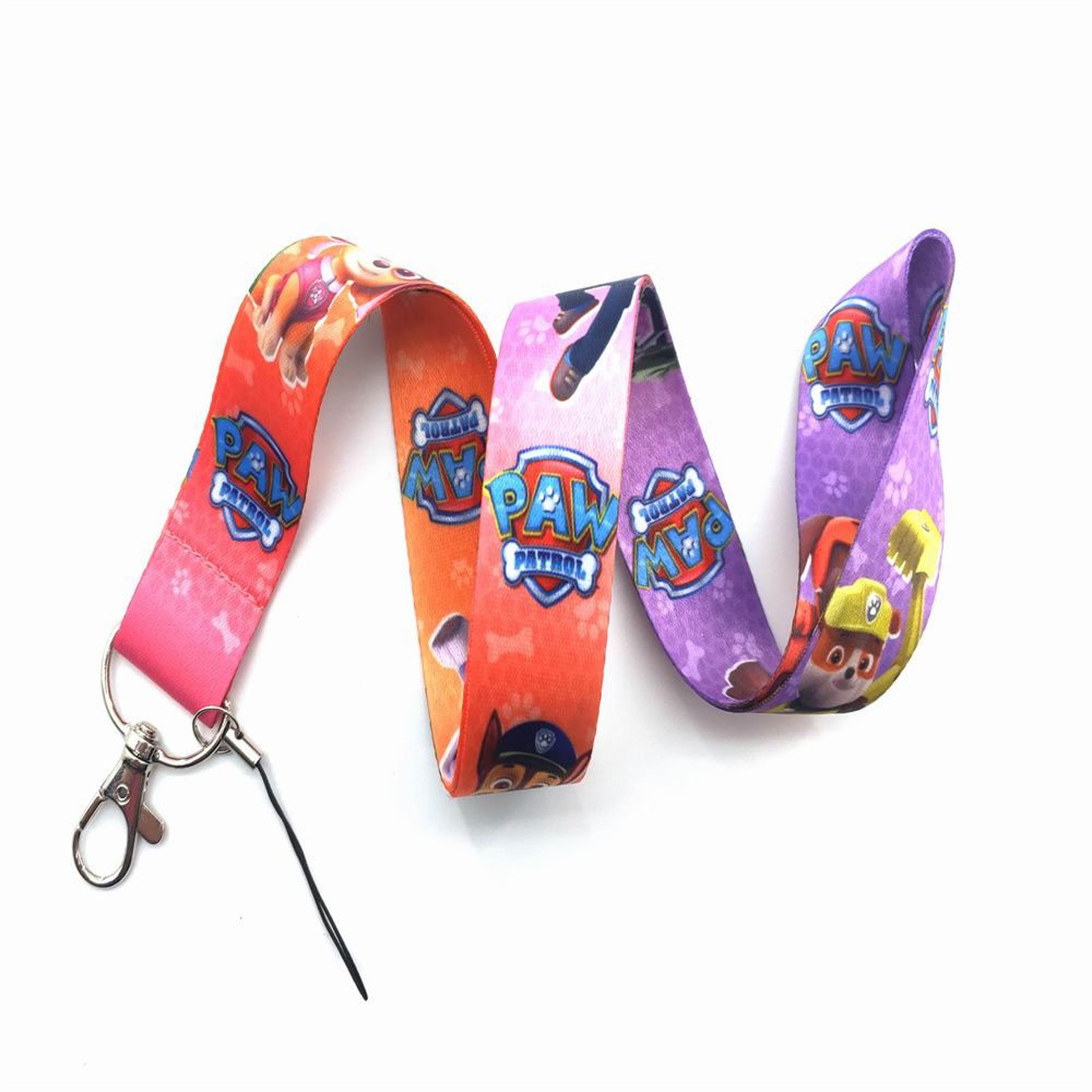 Best Paw Patrol My Little Pony - Phone Accessories For Boys recension och pris